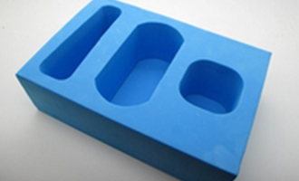 EVA内(nei)襯廠(chang)家加(jia)工eva内(nei)襯的(de)工藝(yi)