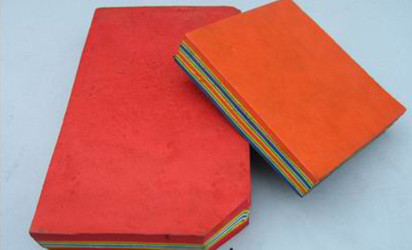 EVA内襯(chen)廠家(jia)爲您(nin)明确(que)劃分(fen)内襯(chen)類别(bie)