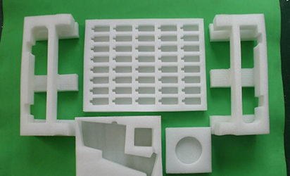 EPE加(jia)工廠(chang)家深(shen)加工(gong)過程(cheng)中所(suo)采用(yong)的原(yuan)理