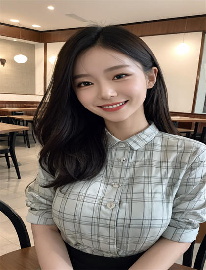 【幕后故事】《孟加拉虎》的获奖背后的努力与付出 带你了解电影制作的点点滴滴