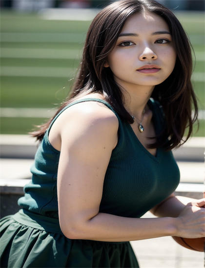 《世上第一朵花》象征隐喻易懂解析：符号意义与深层寓意探讨