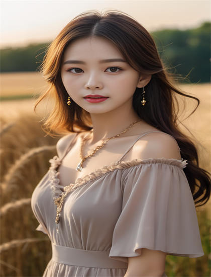 《女巫莉丽：龙与不可思议之书》技术揭秘：虚拟现实技术如何艺术与技术的完美融合 为观众带来全新视觉体验