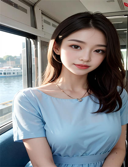 时代背景：《虎胆巍城》的审美特点与艺术成就——拍摄手法的专业解读