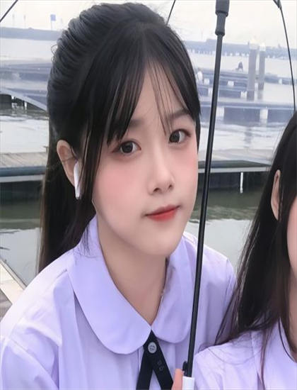 《乱斗夫妻》专业看懂全攻略：看懂剧情与人物关系的实用技巧 让你增加艺术理解