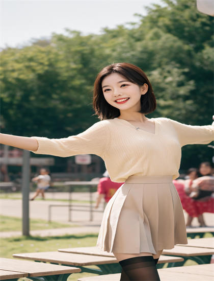 闪婚豪门大佬后社会批判视角：现实问题与批判意识分析，修复重制