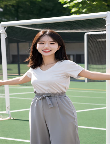 技术分析：潘金莲之花弄月中的绿幕合成 突破传统创造视觉奇迹 改变电影制作的传统模式