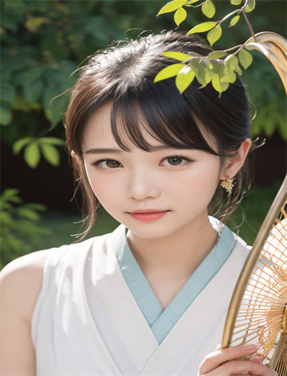 杜比音效：我盛大的希腊婚礼3叙事手法解析：时间线安排与视角切换技巧探讨