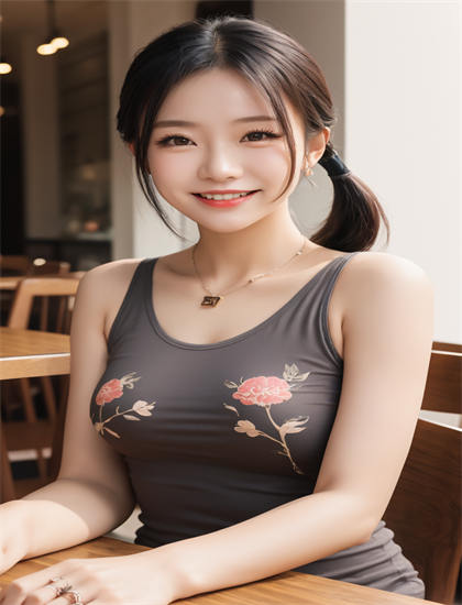 技术分析：《成长二次方》中的斯坦尼康 提升作品质量的技术保障 提升中国电影的国际竞争力