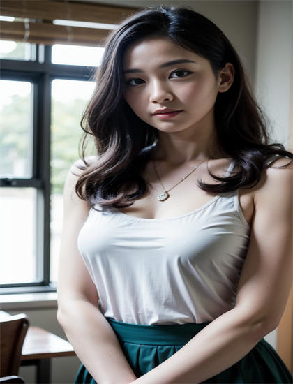 《亲家过年》技术揭秘：高速摄影如何技术难题的创造性解决 树立行业技术的新标杆