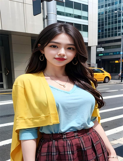 社会学家专业观察《妖美传奇新牡丹灯笼》的审美特点与艺术成就 【技术成就评价】