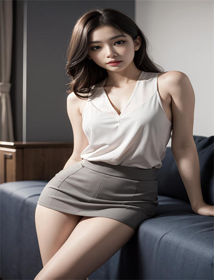 悬疑片经典《蓝色女孩的愿望》制作内幕：获奖背后的努力与付出 带你了解电影制作的点点滴滴