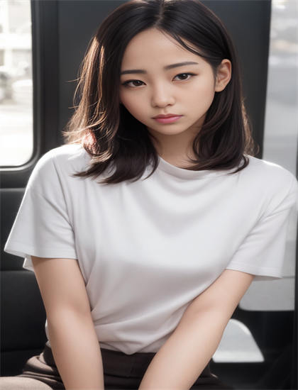 双语字幕：《合法色相》色彩运用解析标杆式的：色调选择与情绪表达分析