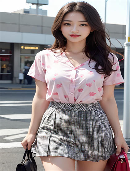 《偷偷把东西放给岳母的女婿》年龄分级指南：适龄观众与内容警示