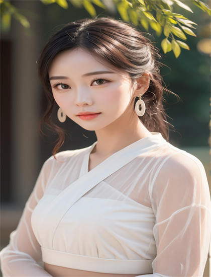 《亡者之妻 第二季》与当代文化：的历史地位与时代意义 了解文化传播的机制与效果