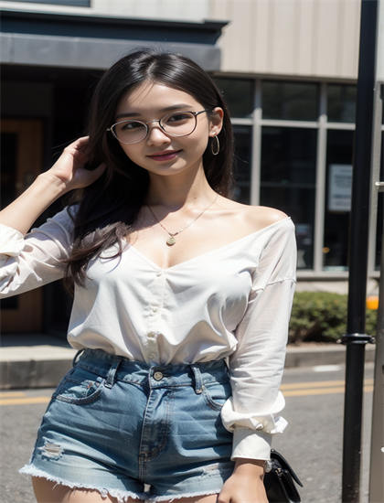 收藏必备：探索《谋杀倒计时第1季》的奥秘：隐藏细节与深层意义