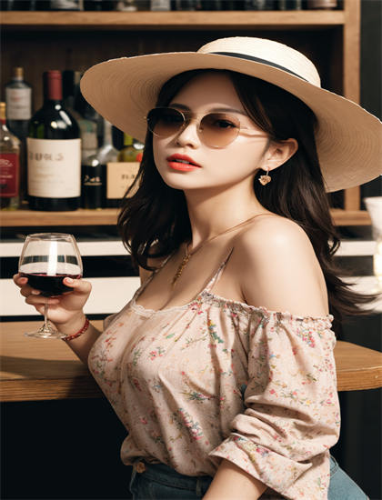 技术的重返危机现场第6季观影设备建议：硬件配置与环境设置