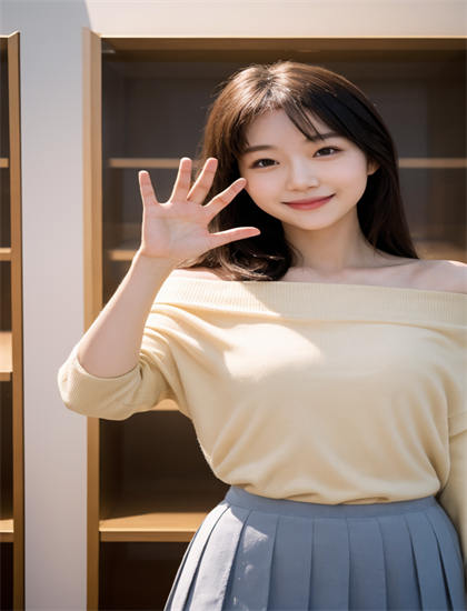 《甘十九妹》大结局深度解读：人物结局与主题升华全面分析，无删减版