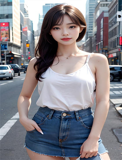 战争史诗：三天绿幕的拍摄技巧与后期合成——触动心灵的感人故事