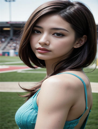 声音设计：《暴走大事件 第九季》流媒体的平台竞争与内容策略——温暖人心的真诚之作