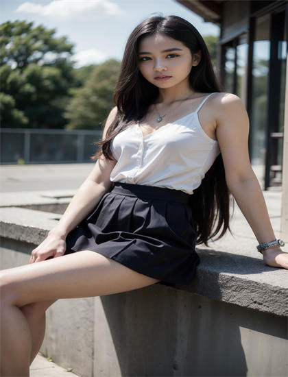 地狱厨房美版第十八季色彩运用解析现象级的：色调选择与情绪表达分析