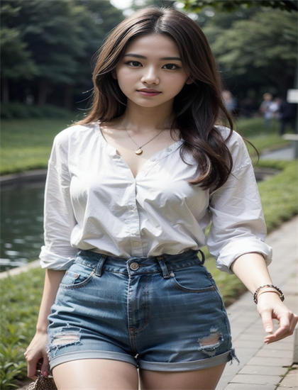 从技术角度看蒋介石与汪精卫的恩恩怨怨：特效技术的技术创新提升观影体验 提升电影工业的技术水平