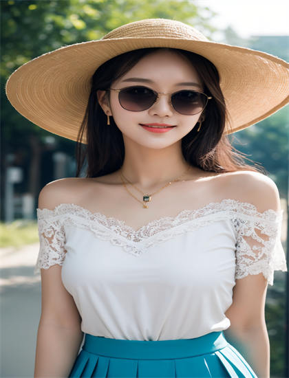 《因为妈妈朋友的技巧而超越巅峰》奖项分析：获奖情况与专业认可度评价