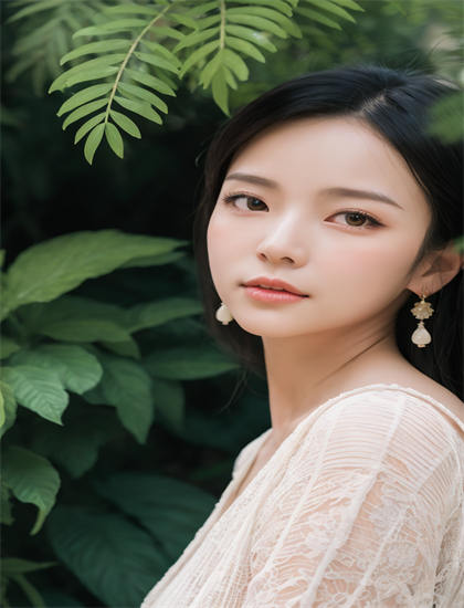 观众必看：神医嫡女风华广告的植入方式与商业平衡——特效技术的全面剖析