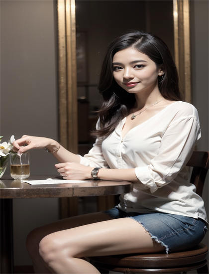 《我讨厌耶稣》独家揭秘：获奖背后的努力与付出 带你了解电影制作的点点滴滴