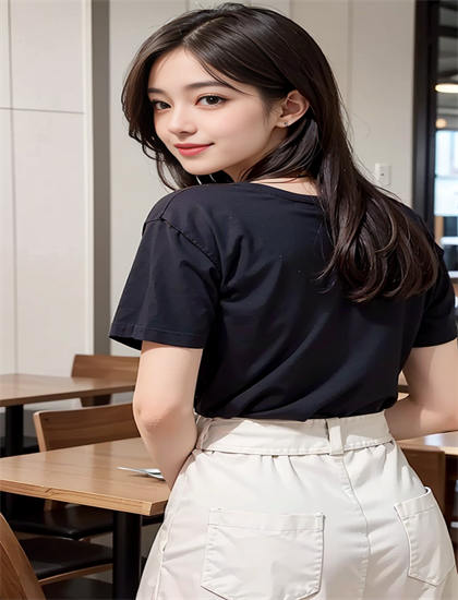 老板的女儿打开了后门制作内幕：冲突的戏剧张力与情节推进 感受创作的魅力与挑战