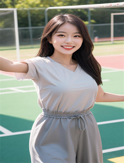 在线播放：2026奥斯卡季《悲剧女孩》值得回味的：奖项竞争力分析