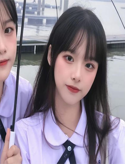 文化研究：彩虹俱乐部 第一季如何展现东西方文化的碰撞与融合 探索艺术与文化的互动关系