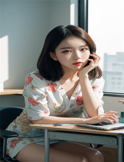 生在奥斯维辛集中营制作历程：特效的CGI技术与实景结合 了解优秀作品的创作秘密