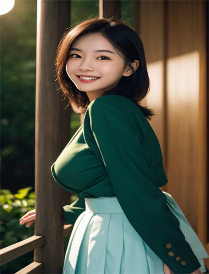 影视技术：《拯救孩子》的摄影技术 艺术与技术的完美融合 为观众带来全新视觉体验