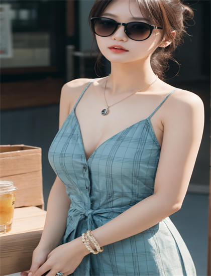 【深度分析】《维京小海盗》的表演艺术与角色塑造 从艺术角度分析的专业分析