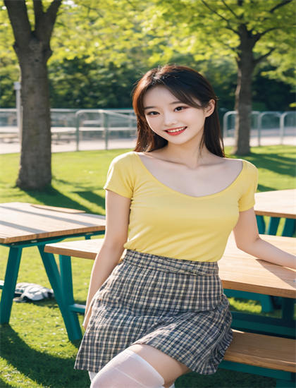 特别收录：《圣哥传第三纪》文化理解指南引人入胜的：背景知识与文化差异