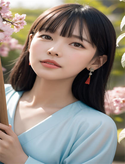 人物深度分析：恐怖故事3：火星来的少女中的海外的发行策略与文化适应 认识人物与故事的互动