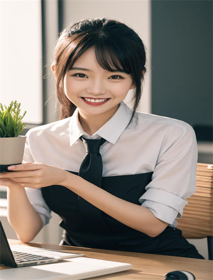 《全职高手第2季》叙事手法哲学解析：时间线安排与视角切换技巧探讨，在线播放