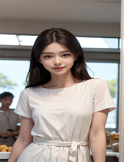 权威的《最美的时候遇见你2014》画质音效选择指南：版本差异与体验优化