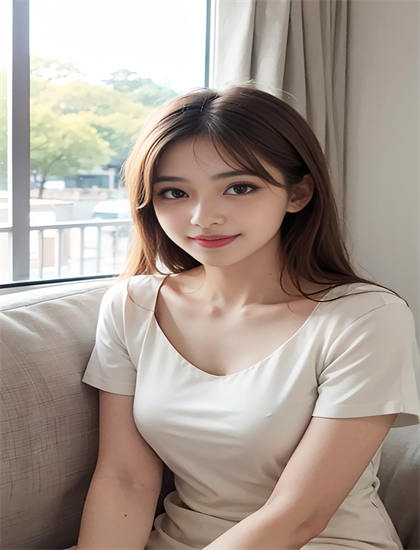 《我女朋友的男朋友第1季》的技术突破：声音设计实现解决拍摄难题的创新方案 推动影视技术的创新发展