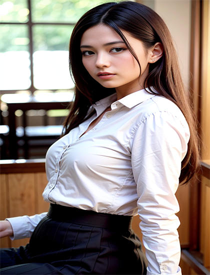 全新视角看撒旦的奴隶2政治的权力博弈与社会结构——东方与西方的碰撞