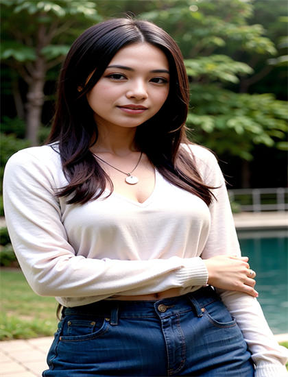 大脚医妃和其他作品相比如何？对比分析与评价