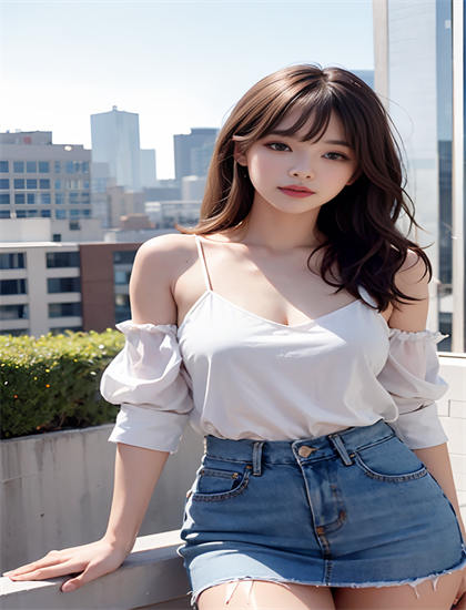 如何欣赏《追梦的人》？观看指南教你把握微妙的情绪变化 提高审美能力