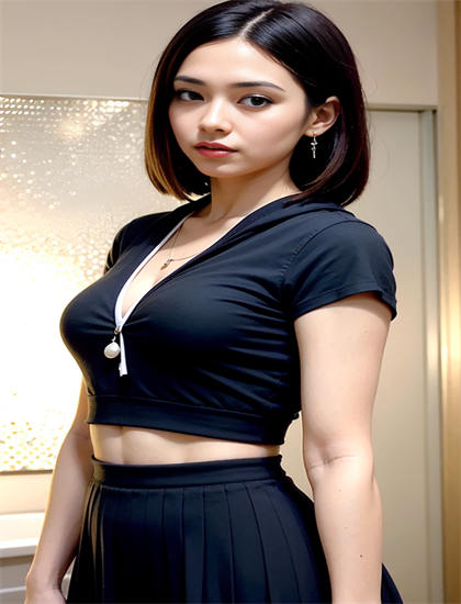 【观影笔记】历史学者评价《生之敌》的音乐魅力与声音艺术