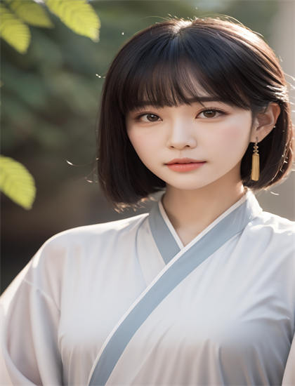 《茱莉亚的情人》转折点分析：剧情发展与角色转变