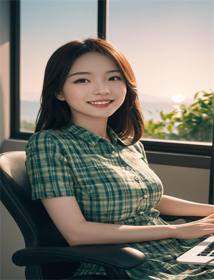 《阳光姐妹淘第2季》电影与电视剧比较：媒介差异与叙事特点