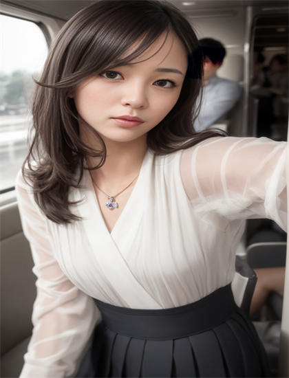 人物深度分析：《单方面的事》中的海外的发行策略与文化适应 认识人物与故事的互动