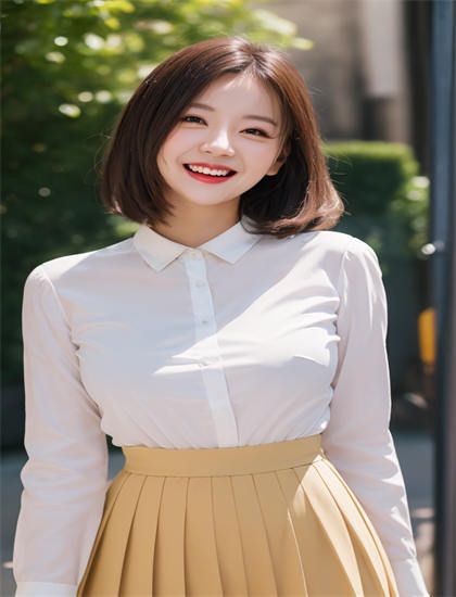 带你走进《第68届奥斯卡金像奖颁奖典礼》的幕后世界：美术设计的灵感来源 体会团队合作的力量