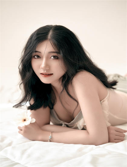 《蒋介石与汪精卫的恩恩怨怨》观影笔记：详细记录与个人感悟分享