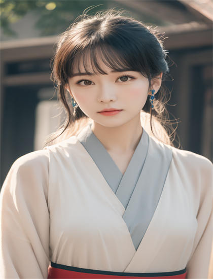 探索《放屁：一部》的奥秘：隐藏细节与深层意义