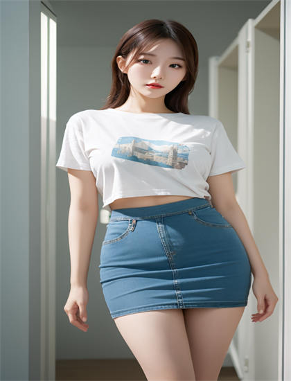 高清资源：《至暗陷阱》导演手法解析：艺术风格与技术特点分析